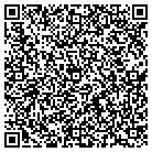 QR code with All States Windows & Siding contacts