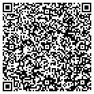 QR code with Allied Parking Systems contacts