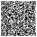 QR code with Fox West Storage contacts