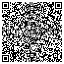 QR code with Nicholas Designs contacts