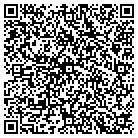 QR code with Allied Parking Systems contacts