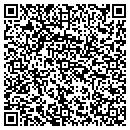 QR code with Laura D Page Loc 2 contacts