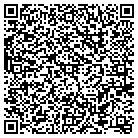 QR code with And Design Capitalists contacts