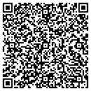 QR code with A Touch Of Life contacts