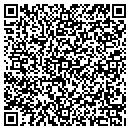 QR code with Bank of Jackson Hole contacts