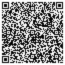 QR code with Anderson Graphics LLC contacts