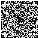 QR code with Fremont Mini-Storage contacts