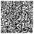 QR code with Bill's Custom Carpentry contacts