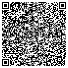 QR code with Center For Diagnostic Imaging contacts