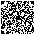 QR code with Opti Plus contacts