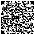 QR code with Autumn's Creation contacts