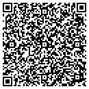 QR code with Bank of Lovell contacts