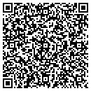 QR code with Archer Design contacts