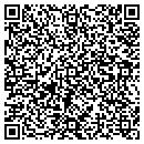 QR code with Henry Michalkiewicz contacts