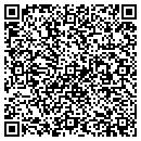 QR code with Opti-World contacts