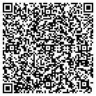 QR code with Fairfield Power Equipment contacts