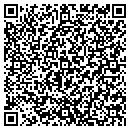QR code with Galaxy Self Storage contacts