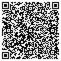 QR code with Belk contacts