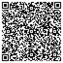 QR code with Galaxy Self Storage contacts
