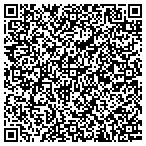 QR code with Fords Lawn Mower SALES & SERVICE contacts
