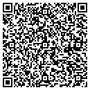 QR code with Bachman Estate & Spa contacts