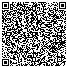 QR code with Mechanic Street Associates LLC contacts