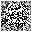 QR code with Galaxy Self Storage contacts