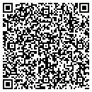 QR code with Galaxy Self Storage LLC contacts