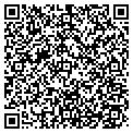 QR code with Orlando Optical contacts