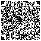 QR code with Back To Back Family Day Spa contacts