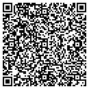 QR code with Avalon Graphics contacts