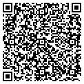 QR code with Belk contacts