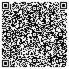 QR code with Grounds Control Plus LLC contacts