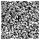 QR code with 9th & St Charles Parking Grge contacts