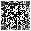 QR code with Belk Department Store contacts