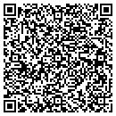 QR code with Bach Jewelry Inc contacts
