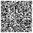 QR code with Jack's Lawn & Garden Equipment contacts