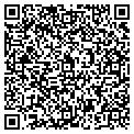 QR code with Circle K contacts