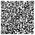 QR code with Jersey Shore Lawn Sprinkler contacts