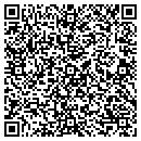 QR code with Converse County Bank contacts