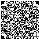 QR code with Kachemak Bay Estrine RES Rsrve contacts
