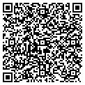 QR code with Jo-Ann Stores Inc contacts