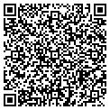 QR code with Sunflower Products contacts