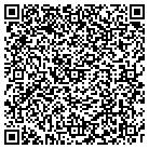 QR code with L William Chapin II contacts