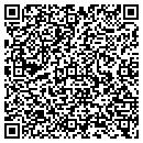 QR code with Cowboy State Bank contacts