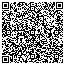 QR code with Genesee Self Storage contacts