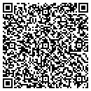 QR code with Palmer Optical Bascom contacts