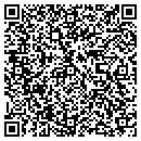 QR code with Palm Eye Care contacts