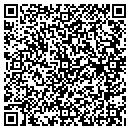 QR code with Genesee Self Storage contacts