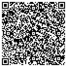 QR code with Tumbleweed Improvements contacts
